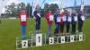 Bild von Galerie: Leichtathletik 2015 (April bis Juli)