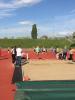 Bild von Galerie: Leichtathletik 2015 (April bis Juli)