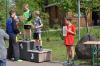 Bild von Galerie: Leichtathletik 2015 (April bis Juli)
