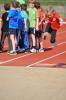 Bild von Galerie: Leichtathletik 2015 (April bis Juli)