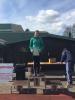 Bild von Galerie: Leichtathletik 2015 (April bis Juli)
