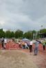 Bild von Galerie: Leichtathletik 2015 (April bis Juli)