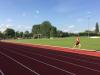 Bild von Galerie: Leichtathletik 2015 (April bis Juli)