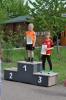 Bild von Galerie: Leichtathletik 2015 (April bis Juli)