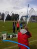 Bild von Galerie: Leichtathletik 2015 (April bis Juli)