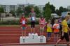 Bild von Galerie: Leichtathletik 2015 (April bis Juli)