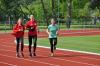 Bild von Galerie: Leichtathletik 2015 (April bis Juli)