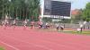 Bild von Galerie: Leichtathletik 2015 (April bis Juli)