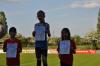 Bild von Galerie: Leichtathletik 2015 (April bis Juli)