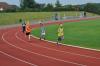 Bild von Galerie: Leichtathletik 2015 (April bis Juli)