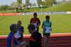 Bild von Galerie: Leichtathletik 2015 (April bis Juli)
