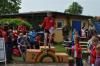 Bild von Galerie: Leichtathletik 2015 (April bis Juli)