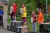 Bild von Galerie: Leichtathletik 2015 (April bis Juli)