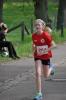 Bild von Galerie: Leichtathletik 2015 (April bis Juli)