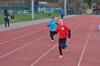 Bild von Galerie: Leichtathletik 2015 (April bis Juli)