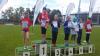 Bild von Galerie: Leichtathletik 2015 (April bis Juli)