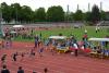 Bild von Galerie: Leichtathletik 2015 (April bis Juli)