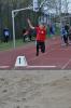 Bild von Galerie: Leichtathletik 2015 (April bis Juli)