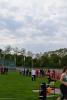 Bild von Galerie: Leichtathletik 2015 (April bis Juli)