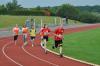 Bild von Galerie: Leichtathletik 2015 (April bis Juli)