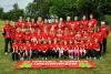 Bild von Galerie: Leichtathletik 2015 (April bis Juli)