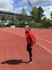 Bild von Galerie: Leichtathletik 2015 (April bis Juli)