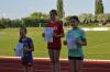 Bild von Galerie: Leichtathletik 2015 (April bis Juli)