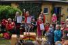 Bild von Galerie: Leichtathletik 2015 (April bis Juli)