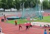 Bild von Galerie: Leichtathletik 2015 (April bis Juli)