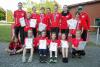 Bild von Galerie: Leichtathletik 2015 (April bis Juli)