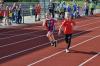 Bild von Galerie: Leichtathletik 2015 (April bis Juli)