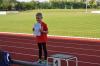 Bild von Galerie: Leichtathletik 2015 (April bis Juli)