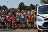 Bild von Galerie: Leichtathletik 2015 (April bis Juli)