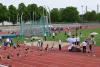 Bild von Galerie: Leichtathletik 2015 (April bis Juli)