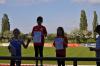 Bild von Galerie: Leichtathletik 2015 (April bis Juli)