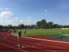 Bild von Galerie: Leichtathletik 2015 (April bis Juli)