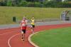 Bild von Galerie: Leichtathletik 2015 (April bis Juli)