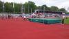 Bild von Galerie: Leichtathletik 2015 (April bis Juli)