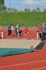 Bild von Galerie: Leichtathletik 2015 (April bis Juli)