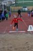 Bild von Galerie: Leichtathletik 2015 (April bis Juli)