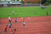 Bild von Galerie: Leichtathletik 2015 (April bis Juli)