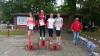 Bild von Galerie: Leichtathletik 2015 (April bis Juli)