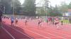 Bild von Galerie: Leichtathletik 2015 (April bis Juli)