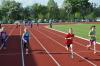 Bild von Galerie: Leichtathletik 2015 (April bis Juli)