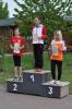 Bild von Galerie: Leichtathletik 2015 (April bis Juli)