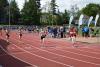Bild von Galerie: Leichtathletik 2015 (April bis Juli)