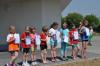 Bild von Galerie: Leichtathletik 2015 (April bis Juli)