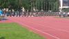 Bild von Galerie: Leichtathletik 2015 (April bis Juli)