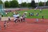 Bild von Galerie: Leichtathletik 2015 (April bis Juli)