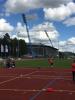 Bild von Galerie: Leichtathletik 2015 (April bis Juli)